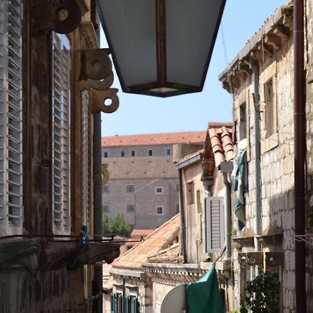 Guest House Luka Dubrovnik Extérieur photo