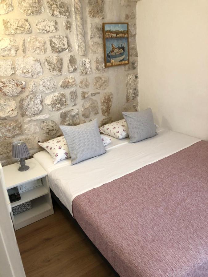 Guest House Luka Dubrovnik Extérieur photo