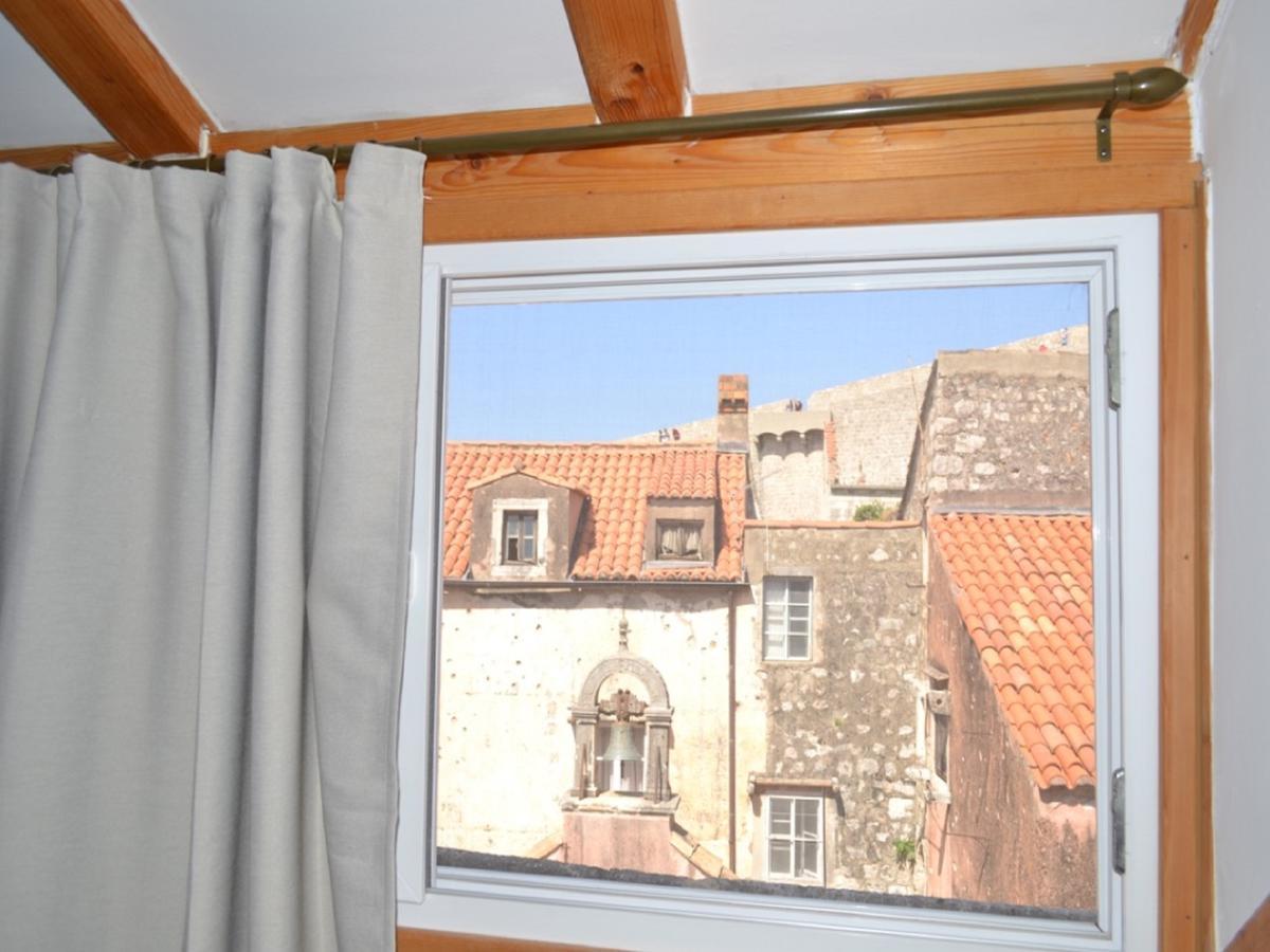 Guest House Luka Dubrovnik Extérieur photo