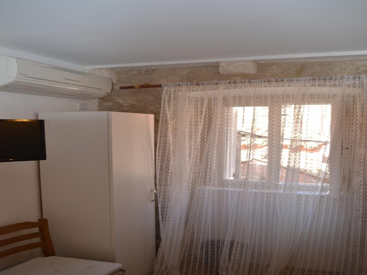 Guest House Luka Dubrovnik Extérieur photo