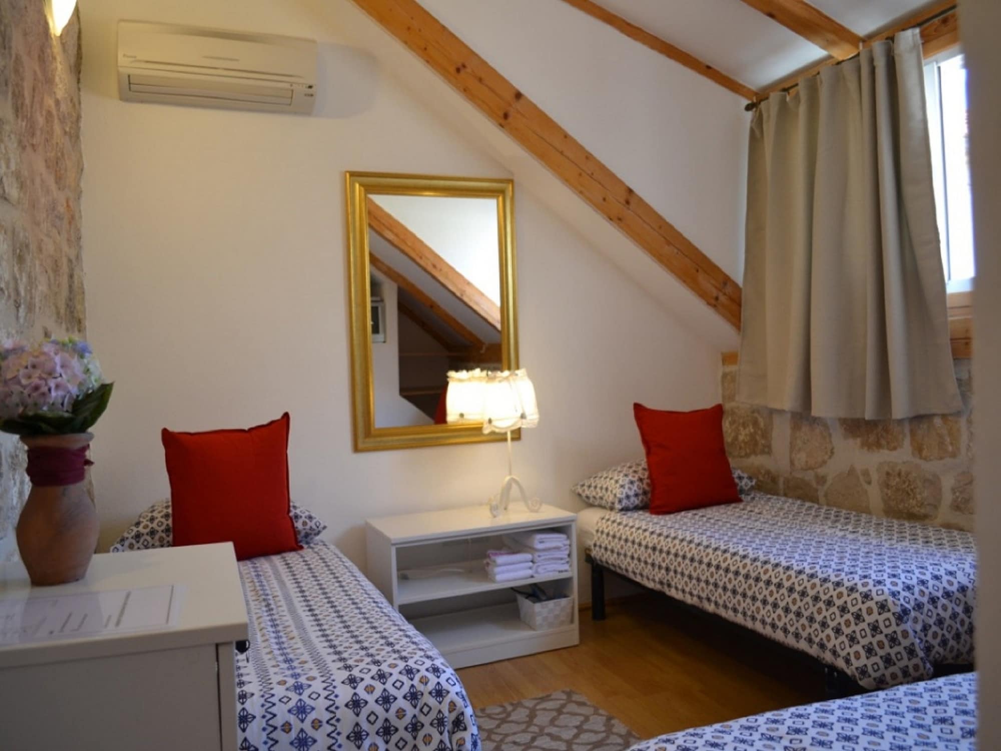 Guest House Luka Dubrovnik Extérieur photo