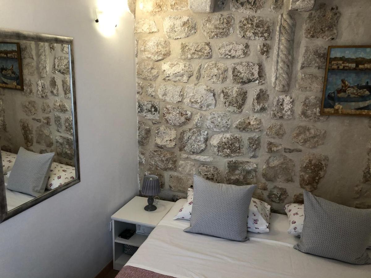 Guest House Luka Dubrovnik Extérieur photo